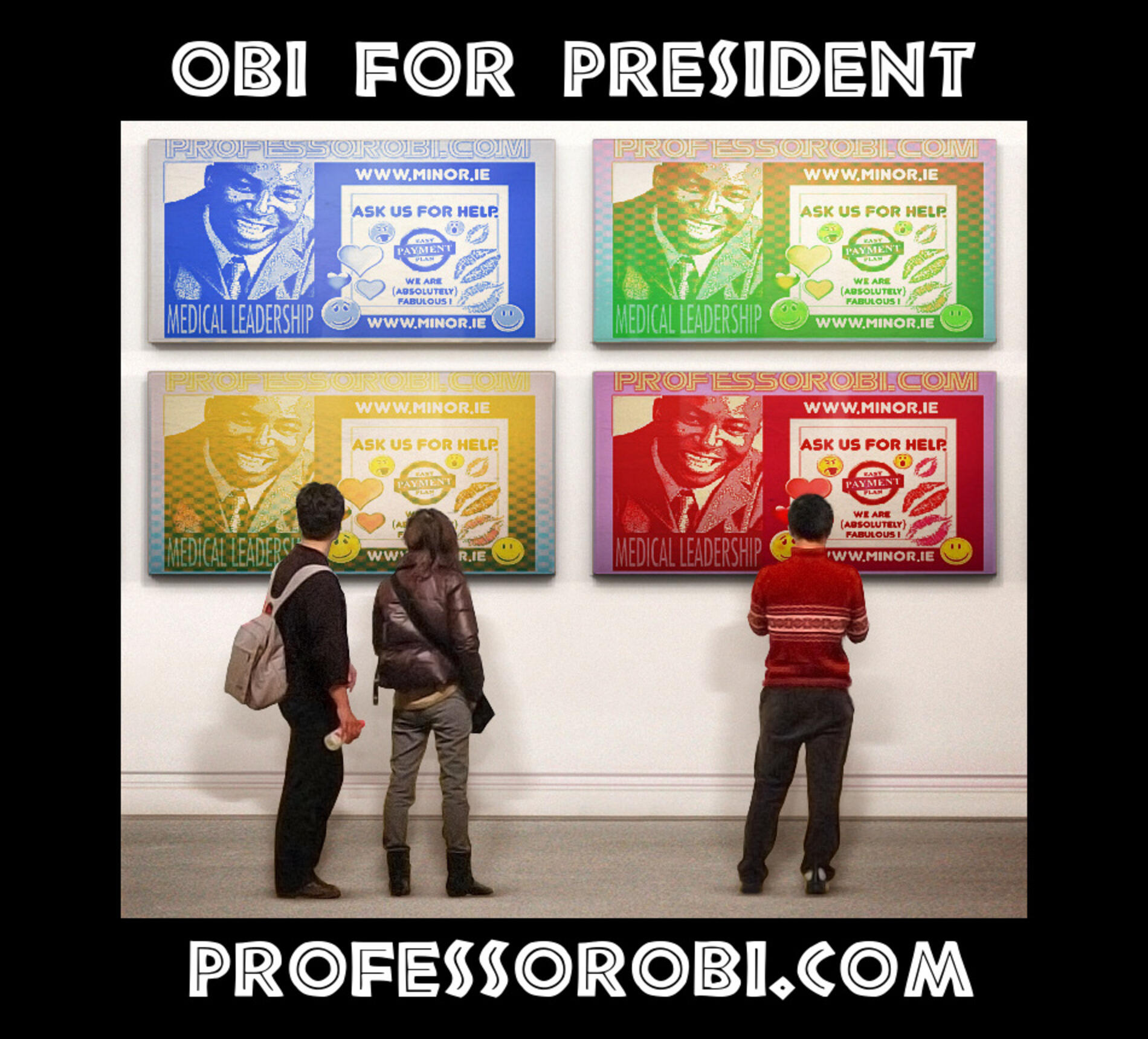 Doctor Joseph Chikelue Obi | Medical Professor | Press Office | International College of Physicians & Surgeons (ICPS) | Competence | Tests | Books | Exams | Royal Collegium | RCAM | RCPS | News Website | Health Care | Alternative Medicine | Prof Dr Obi.